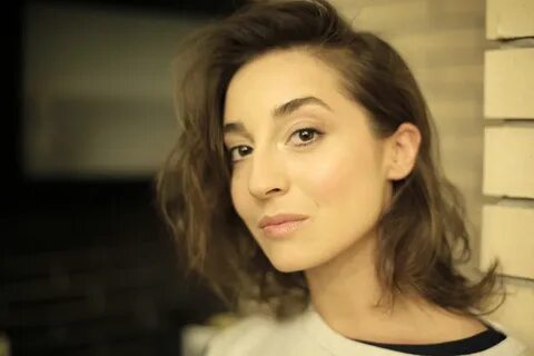 Сладкая жизнь актрисы