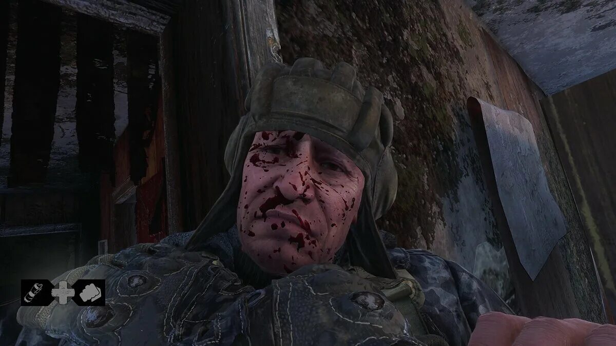 Метро эксодус как получить хорошую концовку. Metro exodus сэм. метро 2035 сэм. метро exodus sam&#039;s story. metro 2033 сэм.
