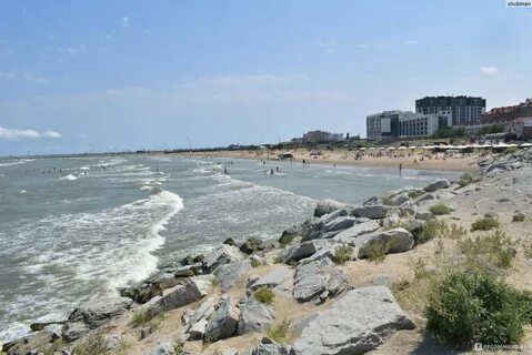 Города дагестана на берегу каспийского моря
