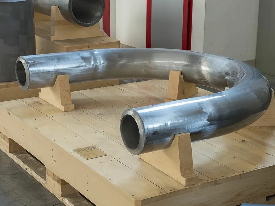 J pipe. Pipe bend. труба изгиб pipe bend pprc polytherm den 16962 type-3 pipe fittings. rectangular stainless steel pipe. j-pipe на 80 герц.