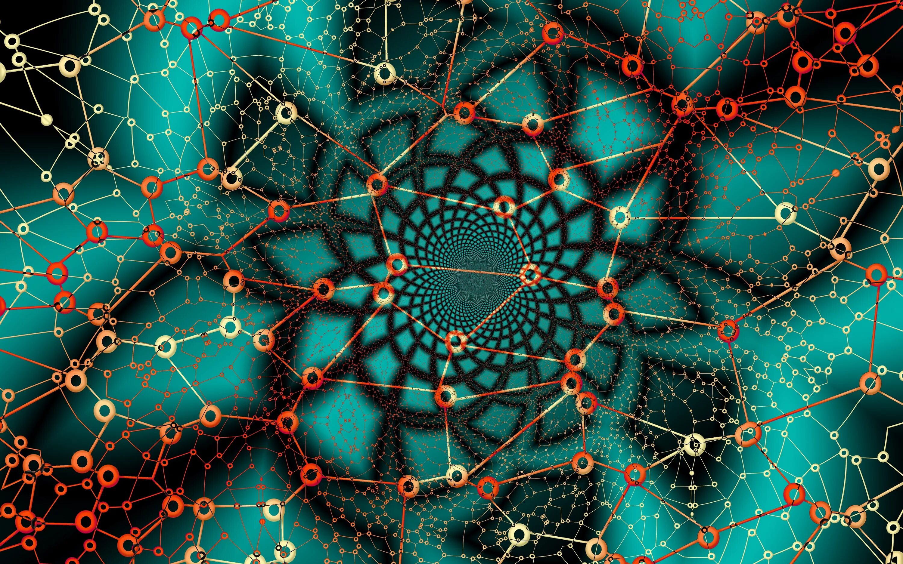 Сеть интернет. Нейросеть для создания обоев. Вселенная нейросеть. Нейросеть сюрреализм. Нейросеть yanek.