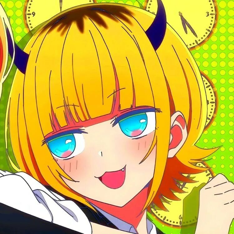 звездное дитя мемы. звёздное дитя. звёздное дитя. звездное дитя мемы. Memcho oshi no ko.