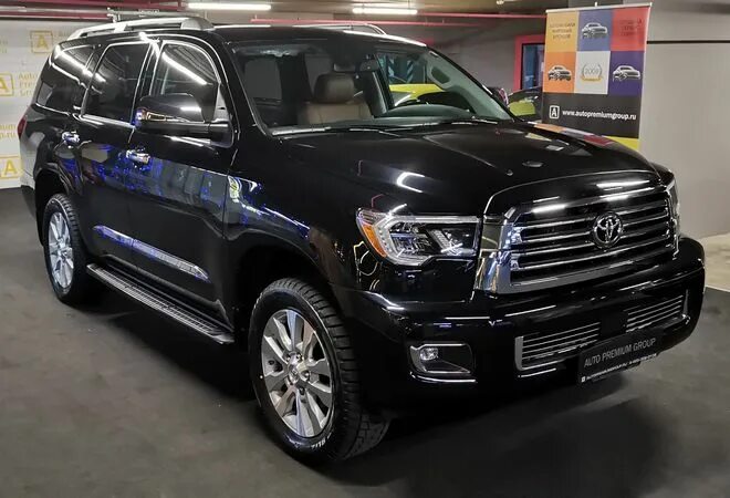 Тойота секвойя платинум. Toyota sequoia 2022. Тойота секвойя 2023. Toyota platinum. Тойота секвойя платинум.