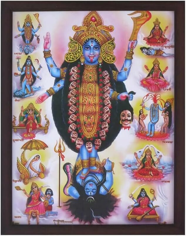 Шакти бхуванешвари. Дашамахавидья. Багаламукхи деви. Багаламукхи деви. Дашамахавидья богини индуизма.