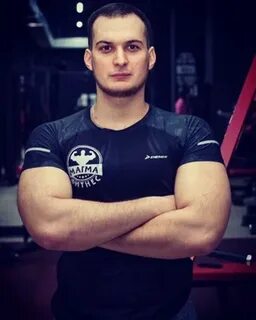 Вилков волгоград