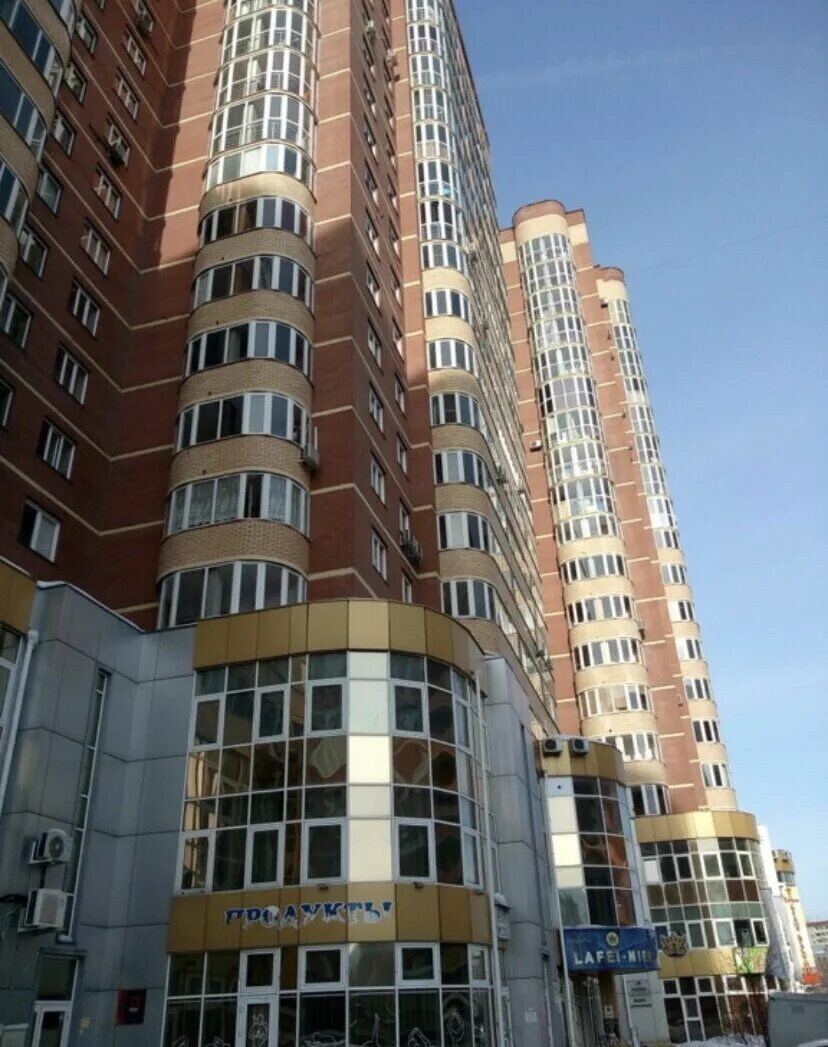 галущака 2 новосибирск. галущака 4. галущака 2а. галущака 1а новосибирск. галущака 15 новосибирск.