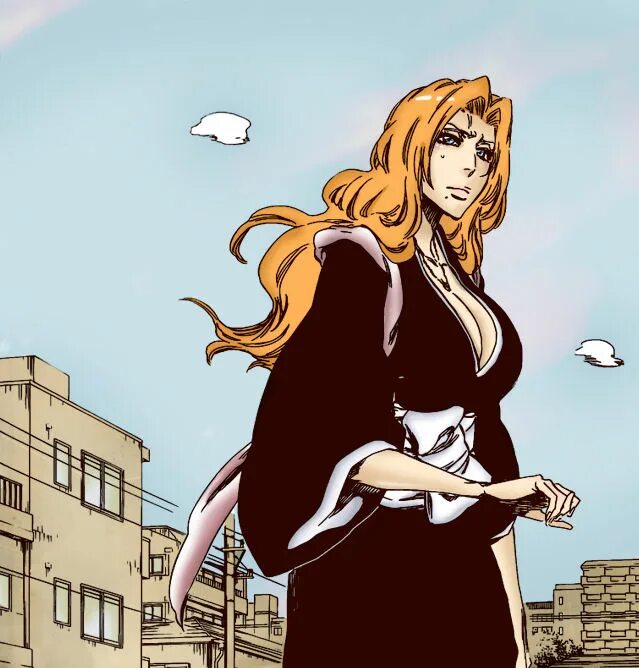 Читать господин мацумото. Bleach рангику мацумото. рангику мацумото блич. банкай рангику.