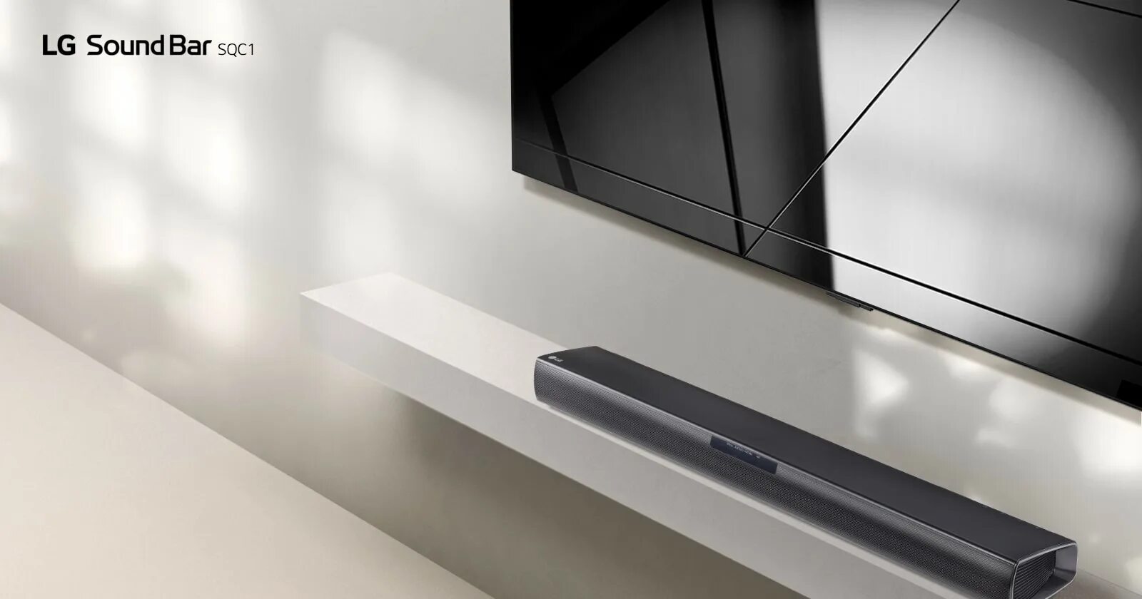 1 wireless sound bar. Саундбар lg sj2 крепеж. Домашний кинотеатр lg sh52ph-s. Саундбар lg 2. Саундбар lg sqc1 отзывы.