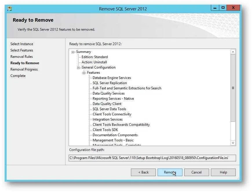 Производительность sql server. Server 2014. windows server 2014. database engine services. mssqlserver.