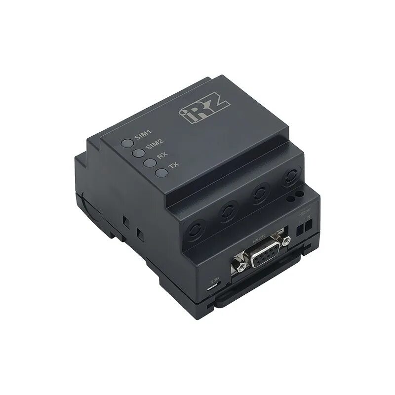 Gprs модем irz atm41 a. Irz atm41.a. irz atm41.b. модем irz atm21.a. gsmgprs-модем irz atm31.b.