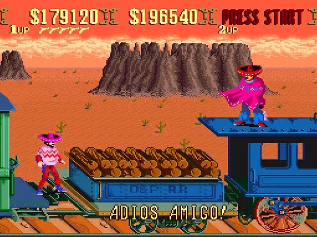 Игра на сегу про ковбоев. Игры Sega Mega Drive Ковбои. Игра сега Sunset Riders. Игра на Денди Sunset Riders. Сега дикий Запад.