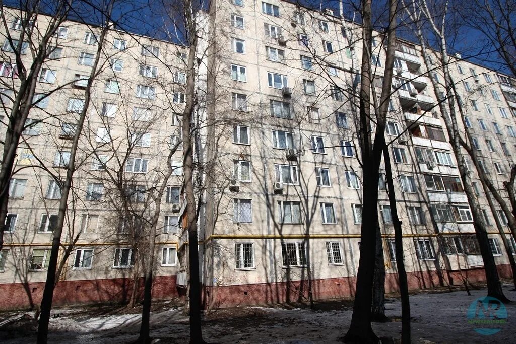 Фото: Wildberries, пункт выдачи, Уссурийская ул., 1, корп. 1, Москва - Яндекс Ка