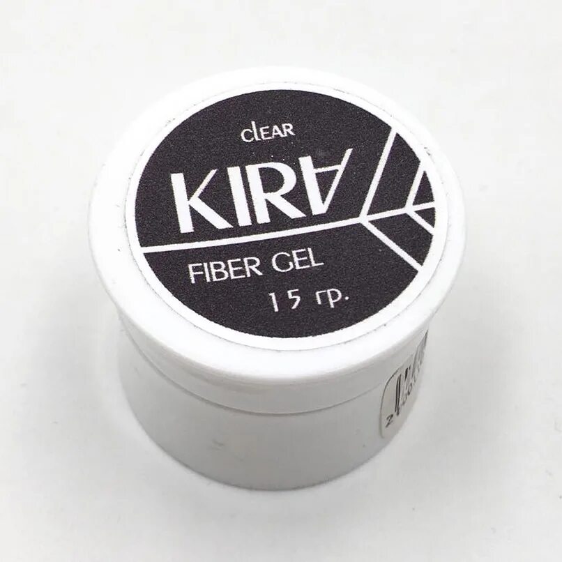 Fibre gel. Файбер гель. Ymmi Fiber Gel гель укрепляющий 01. Kira гель для наращивания ногтей.