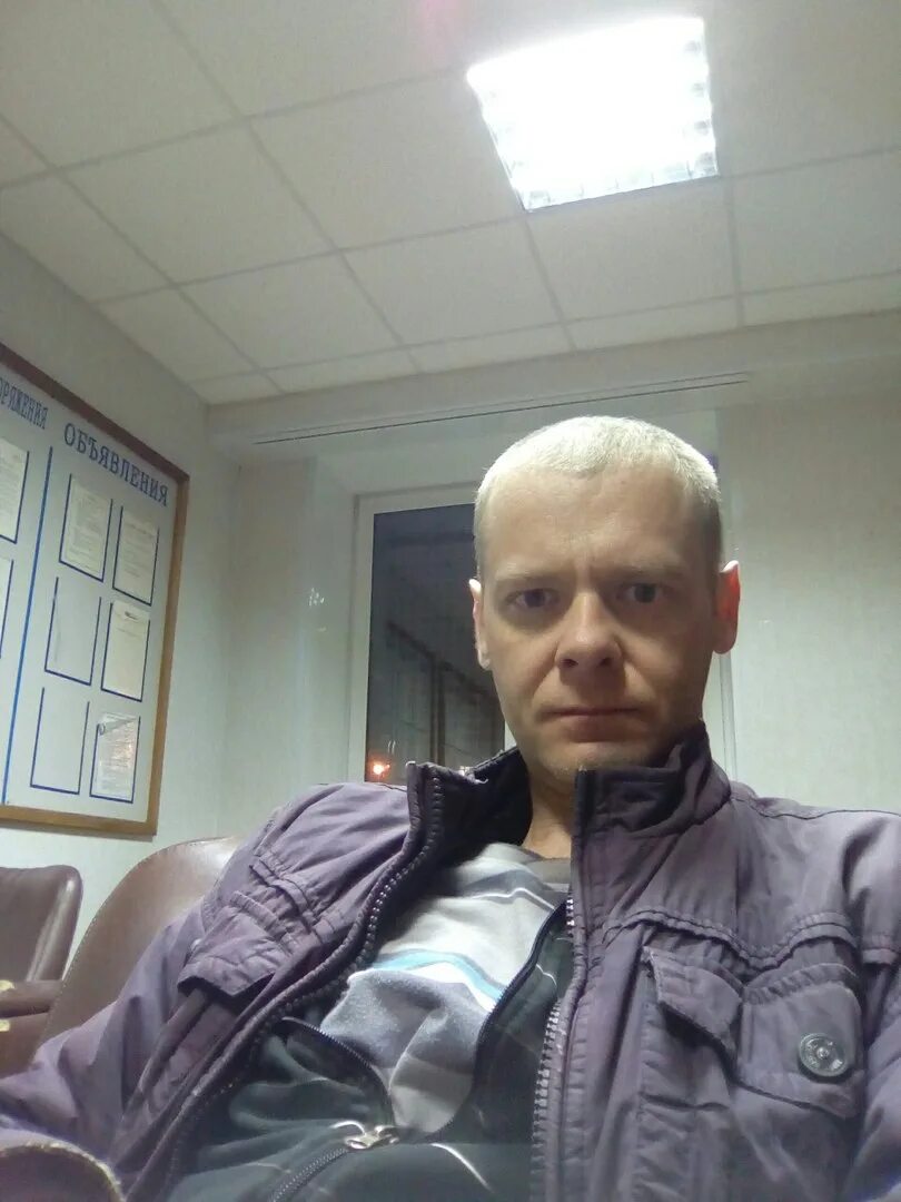Зоткин экскурсии
