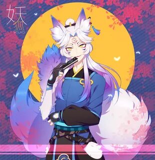 Youko
