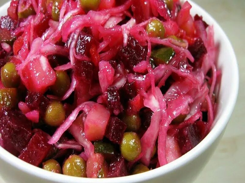 Салат картошка морковка свекла. Салат из свеклы без майонеза. Салат картошка морковка свекла. Салат картошка морковка свекла. Овощи для винегрета.