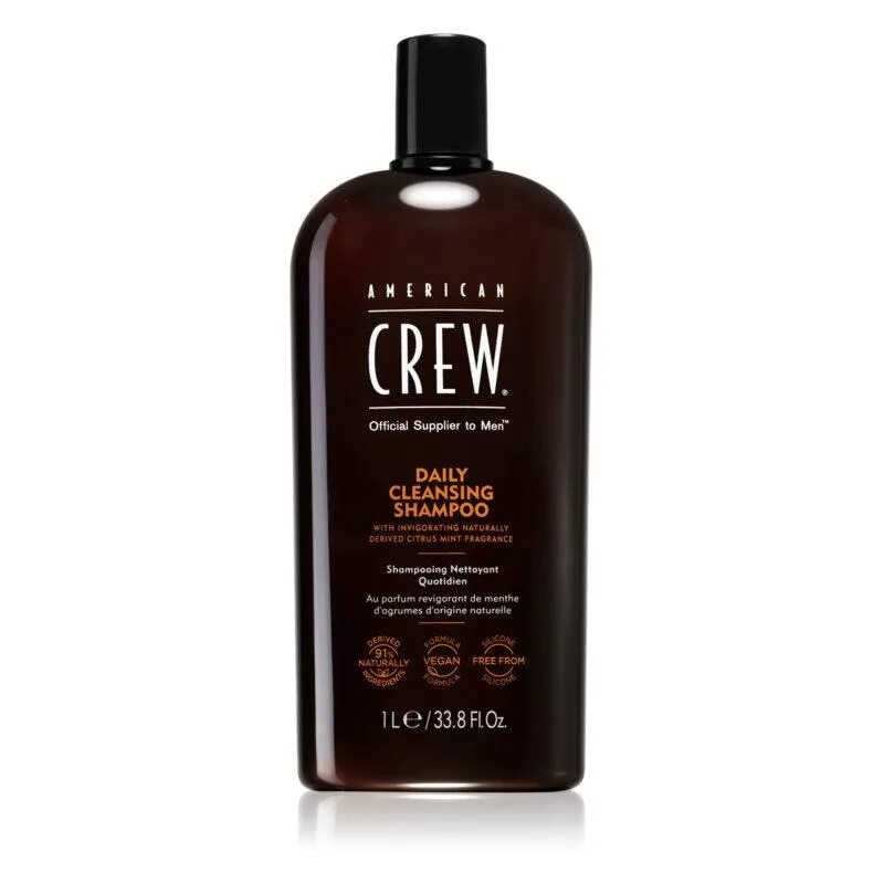 American crew classic daily cleansing shampoo 1000 ml. American crew шампунь daily cleansing. American crew daily deep moisturizing shampoo - ежедневный увлажняющий шампунь 250 мл. American crew classic daily cleansing shampoo 250 ml. Ежедневный увлажняющий шампунь american crew daily deep moisturizing shampoo 450 мл.