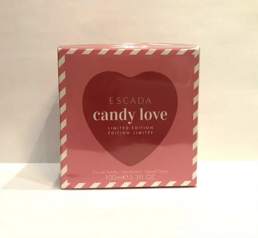 Эскада кэнди лав. Candy love духи. эскада кенди лове. escada candy. туалетная вода escada candy love.