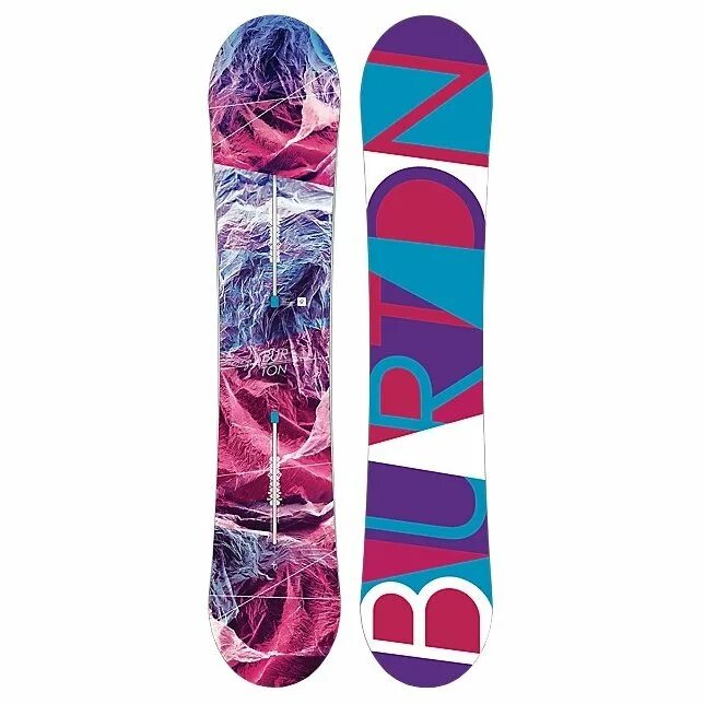 Сноуборд burton 2011 white collection. Сноуборд burton clash. Burton custom доска для сноуборда. Сноуборд burton ripcord 157. Burton process flying v 2020.