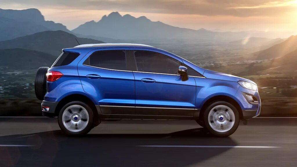 Ecosport ford awd. Форд экоспорт 21. Форд экоспорт красный. Свечи форд экоспорт 1. Форд экоспорт свечи.