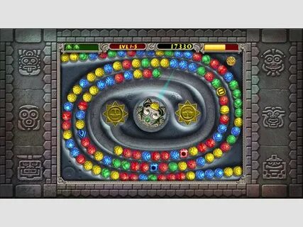 Играть зума пиратский