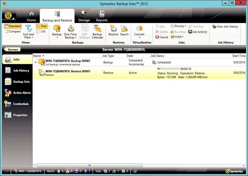 Symantec backup exec. Symantec system recovery. mysymantec. как сделать подпись symantec.