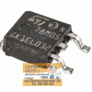 78 m 0 5