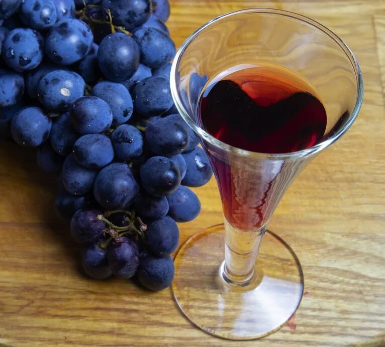 Сок виноградный домашний рецепт. Виноградный Муст.
