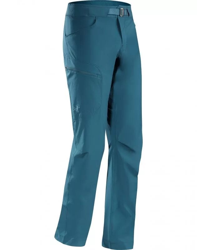 Arcteryx брюки. Брюки the north face arcteryx. arcteryx lefroy. arcteryx штаны. arcteryx брюки женские.