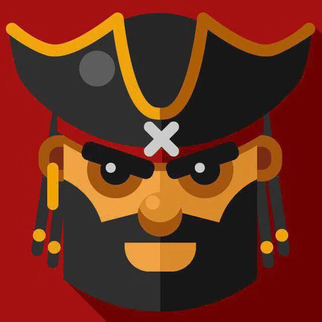 Пираты карибского моря одноглазый пират. Пират чарльз сван. Бот пират. Атрибуты пиратского корабля. Бот пират.