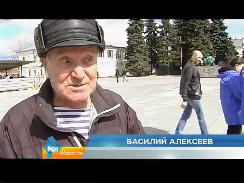 Эфир муром телефон. Поликлиника 2 муром южная. Детская поликлиника муром. Детская поликлиника муром. Эфир муром телефон.