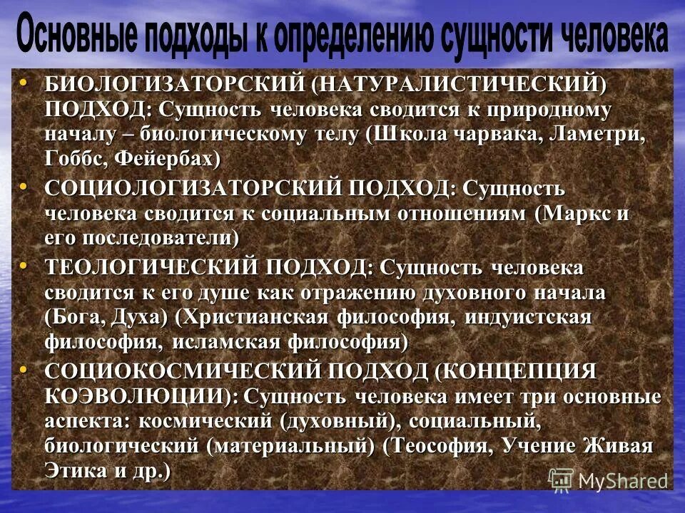 Проблема определения сущности человека. Проблема человека в философии. Сущность человека. Сущность и существование в философии. Сущность человека в философии.