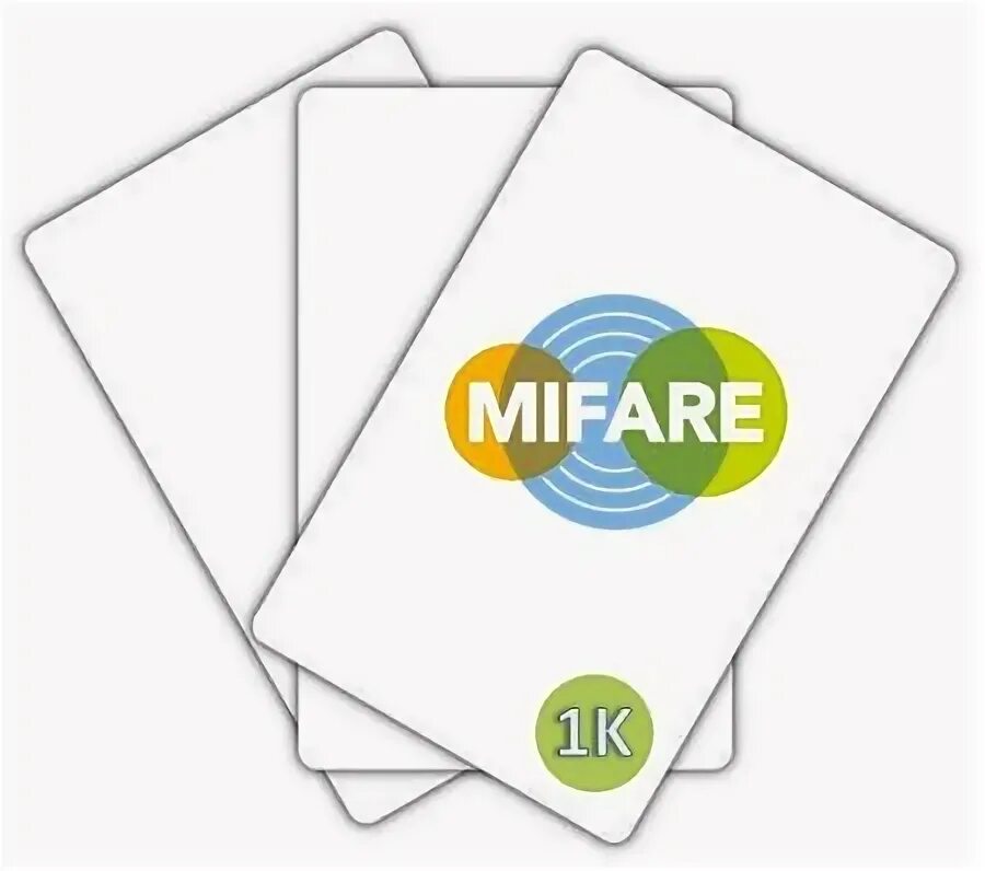 Смарт карты mifare 1k. Смарт карта mifare 1k. Карта mifare classic 1k. Mifare classic 1k. Mifare classic 1k чип.