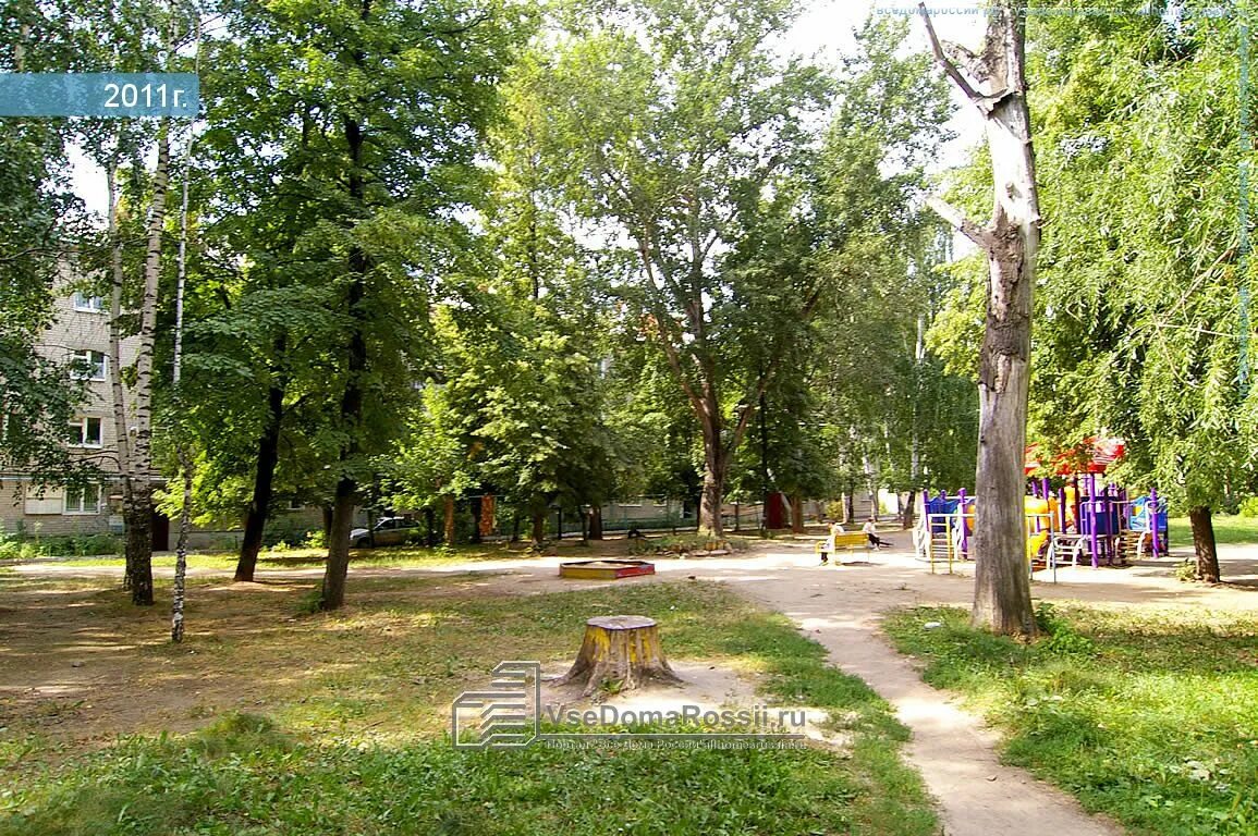 Даурская 2 казань. 2-я даурская ул. Даурская 5. Даурская 25 казань. 2 я даурская 9.