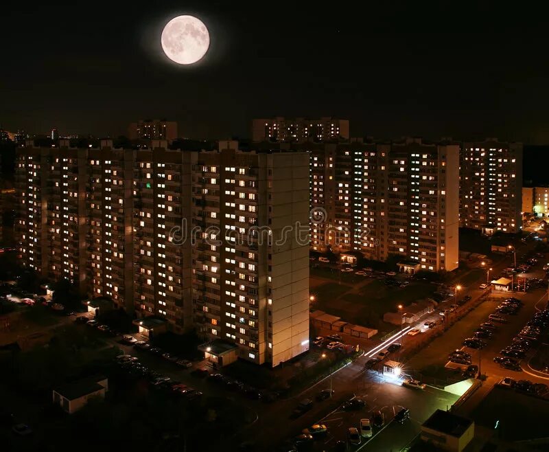 Долгопрудный ночью. Ночь город долгопрудный. Долгопрудный. Новые водники. Новые водники долгопрудный.