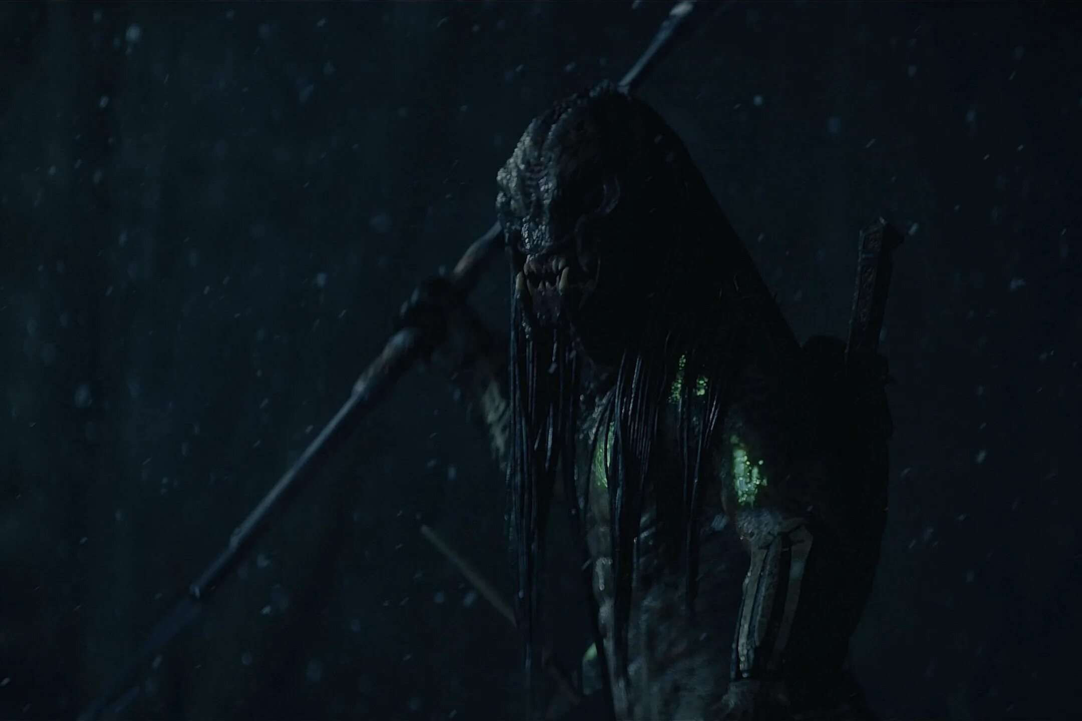 Хищный 2022. Эмбер мидфандер хищник. Эмбер мидфандер добыча. Хищный 2022. Хищный 2022.