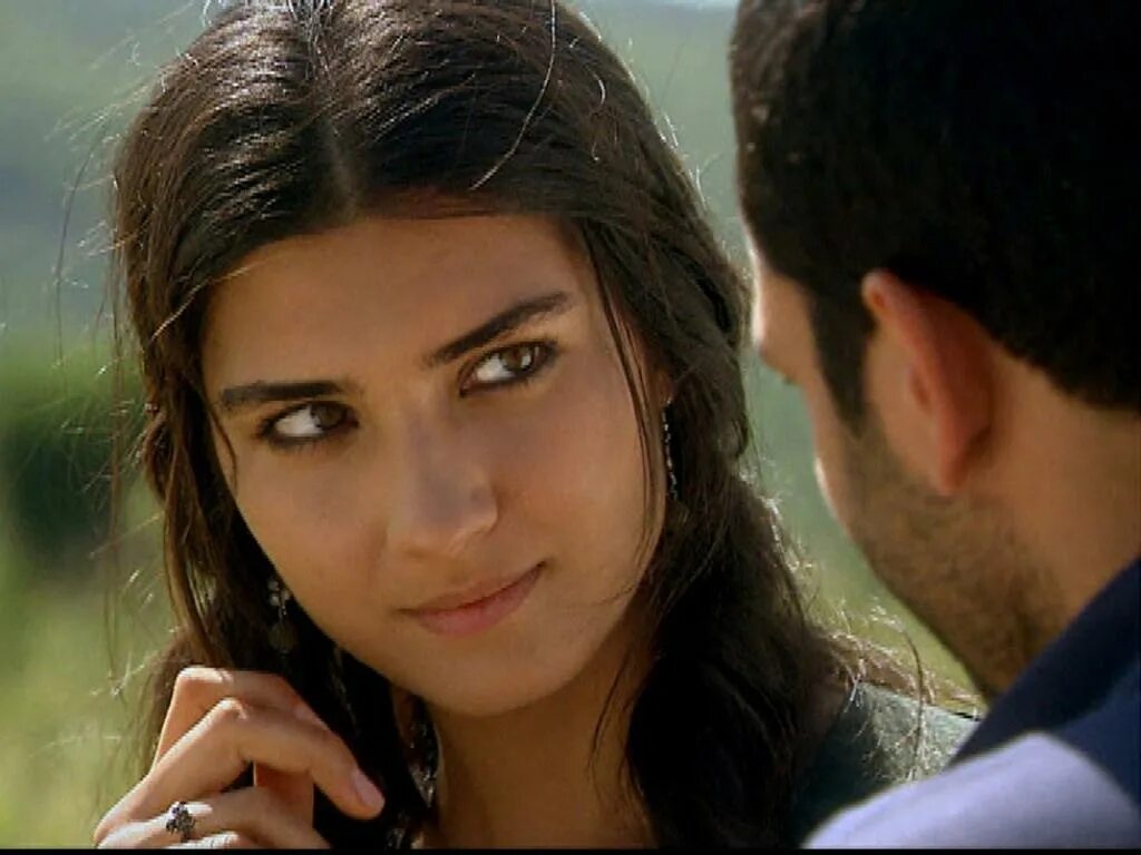 Asi файл. 3. Asi файл. Asi loader gta san andreas. Asi файл.