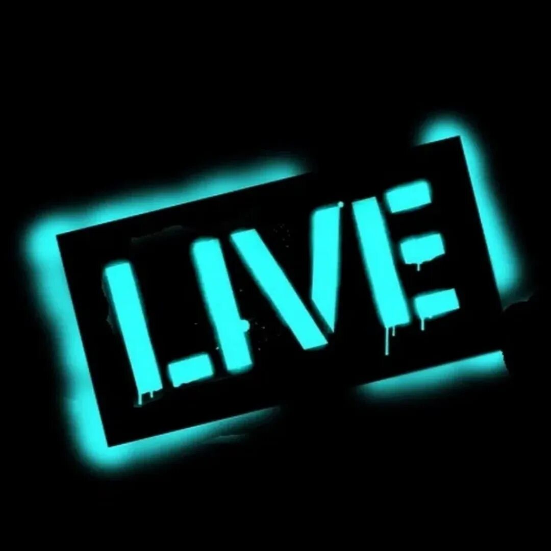 Kooralive live. Надпись лайв. Live. Live картинка. Значок стрима.