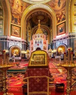 Храм христа спасителя москва часы работы