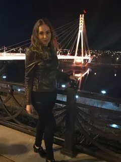 Юле тюмень