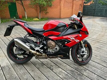 S 1000 12