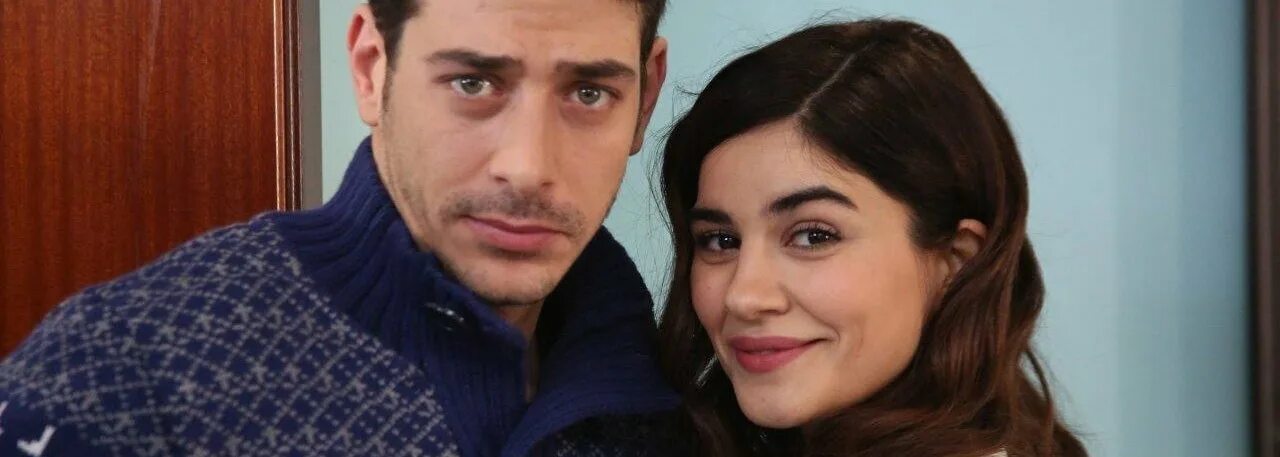 Один день (2011, сша, великобритания). Нас приняли. Шраддха капур один злодей. Энн хэтэуэй один день. В качестве одного из таких.