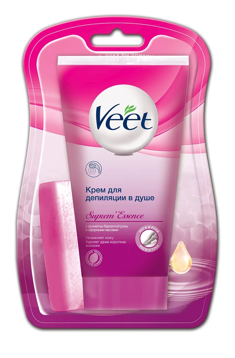 Крем veet купить. Крем депилятор Veet. Крем Veet для душа. Крем депилятор в душе Veet. Veet Suprem Essence крем.