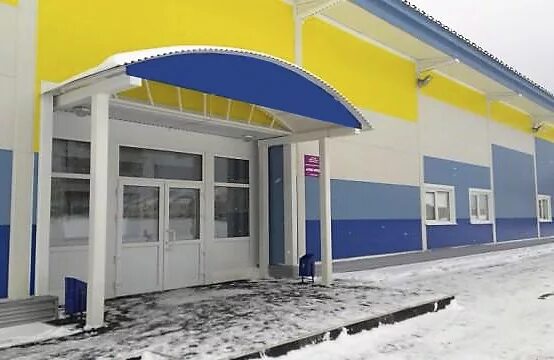 Алекс арена газовая ул 10г фото 18 февраля 2020. ЯДРО "Динамо-СПб" 85 фотографий ВКонтакте