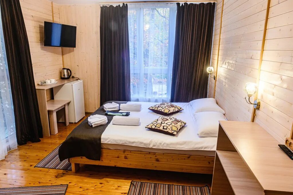 Грин спа архыз. Первый парк отель архыз. Грин спа архыз. Villa park&spa 3*. Грин парк архыз.