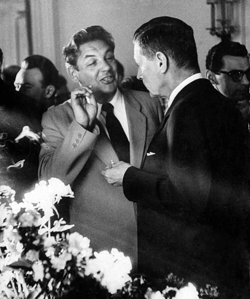 Шепилов. Шепилов. Шипилов министр иностранных дел ссср. Шепилов фото. Шепилов фото.