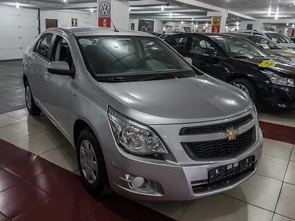 Автом отзывы
