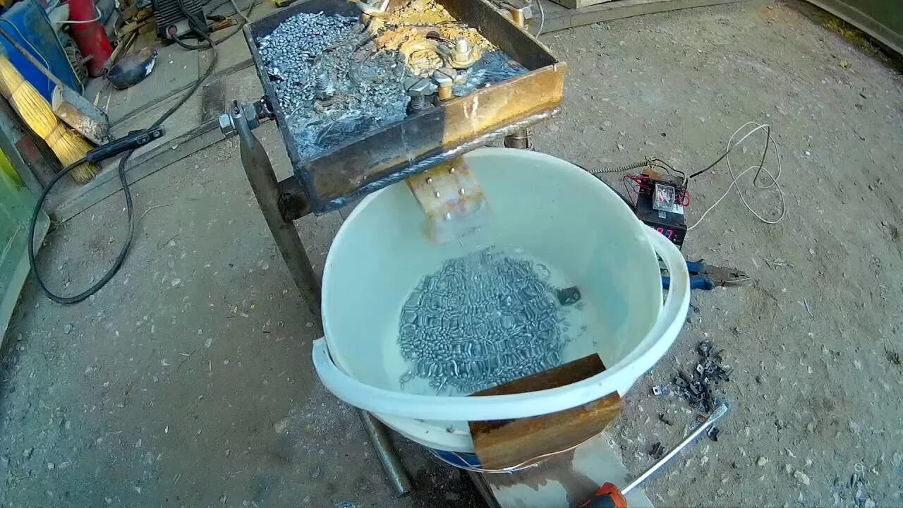 Можно использовать как сами по