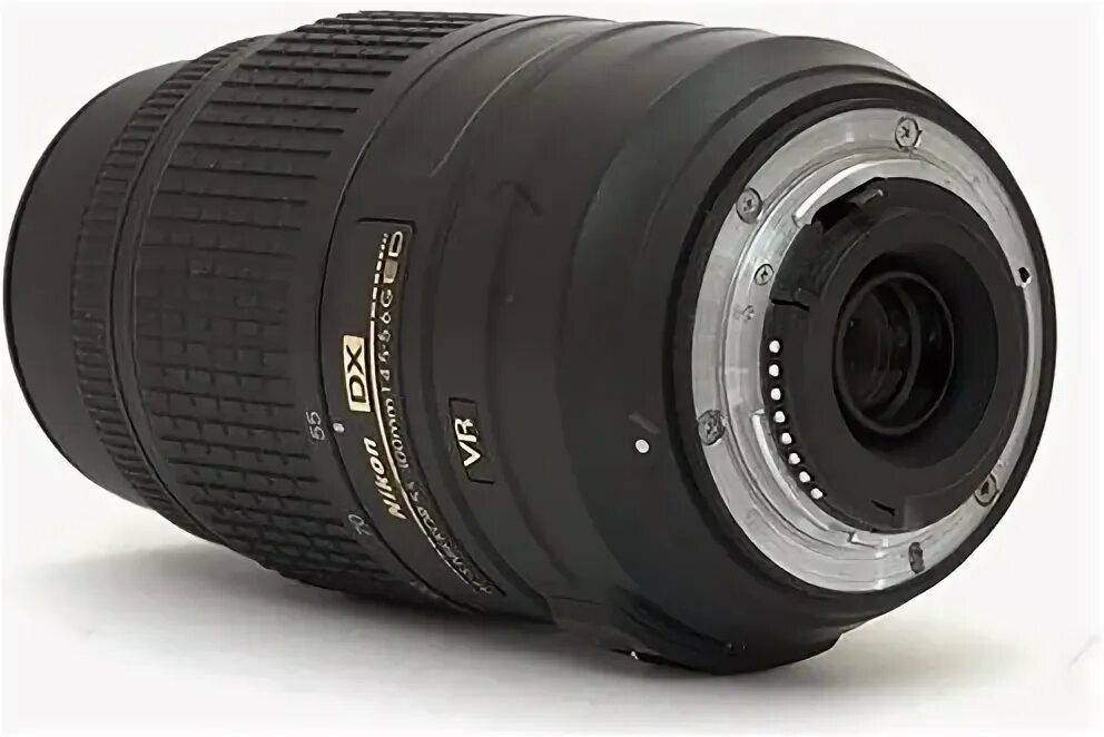 Объектив nikon af s 55 300mm. Nikon 55-300mm f/4. Объектив объектив nikon nikkor af-p 18-55 mm f/3. Объектив nikon af s 55 300mm. 5-5.