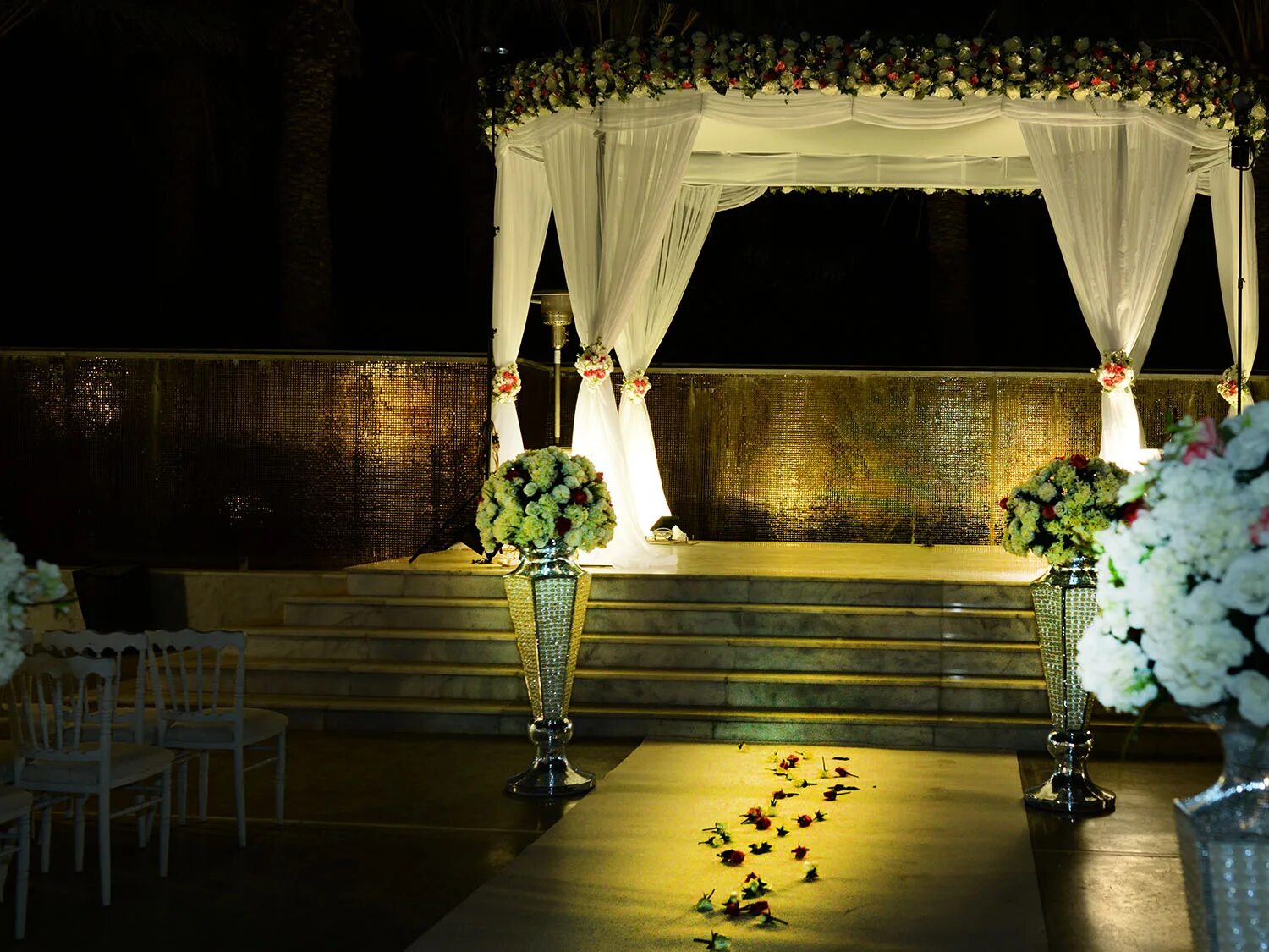 Хупа обряд еврейский. Шидухин хупа. Хупа в израиле. Хупа (обряд). Хупа у евреев.